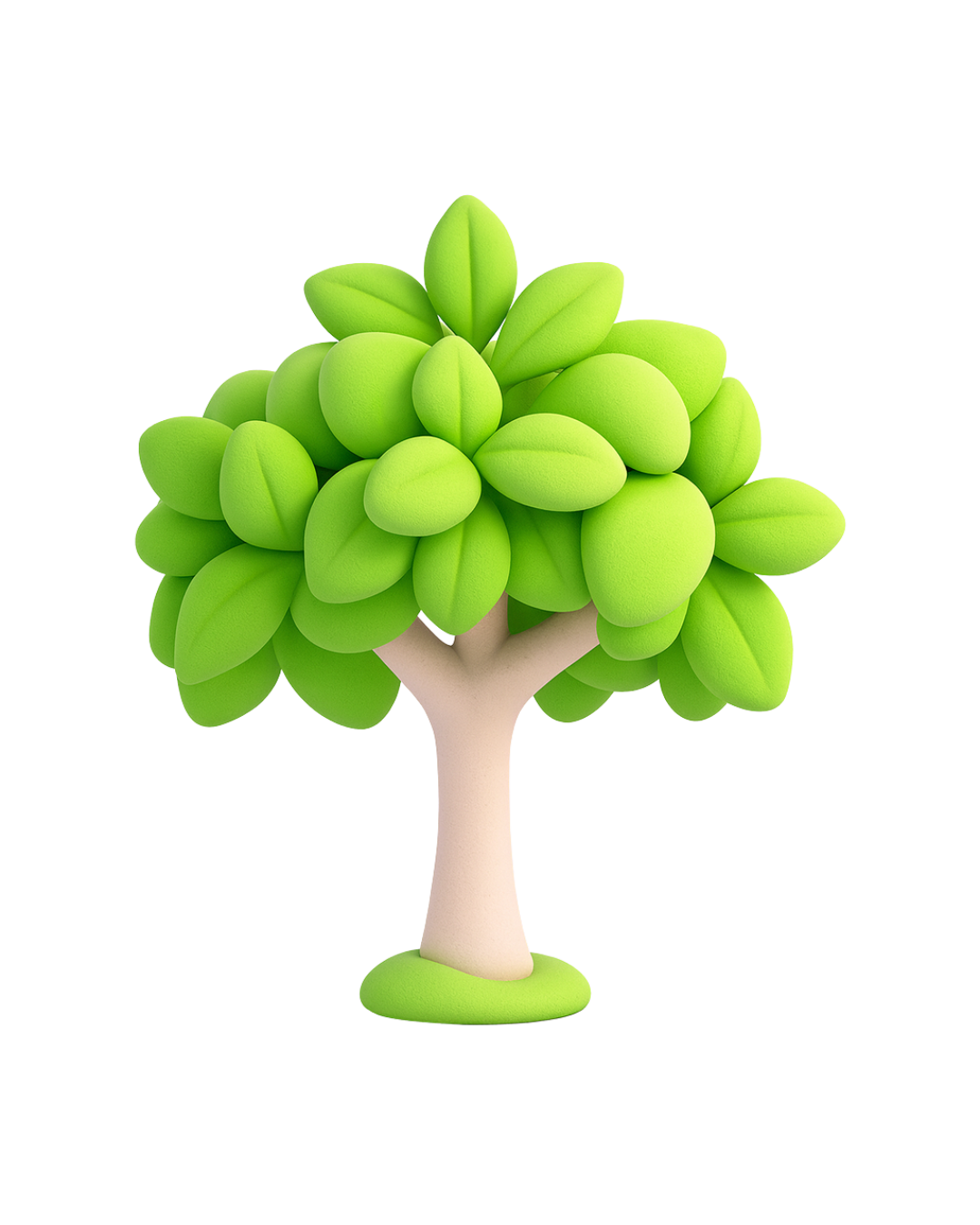 Carbon Offsetting History