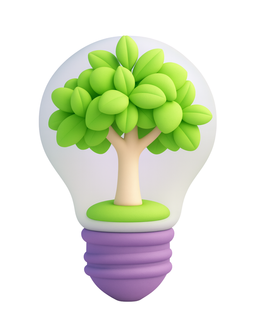 Retire Carbon Credits